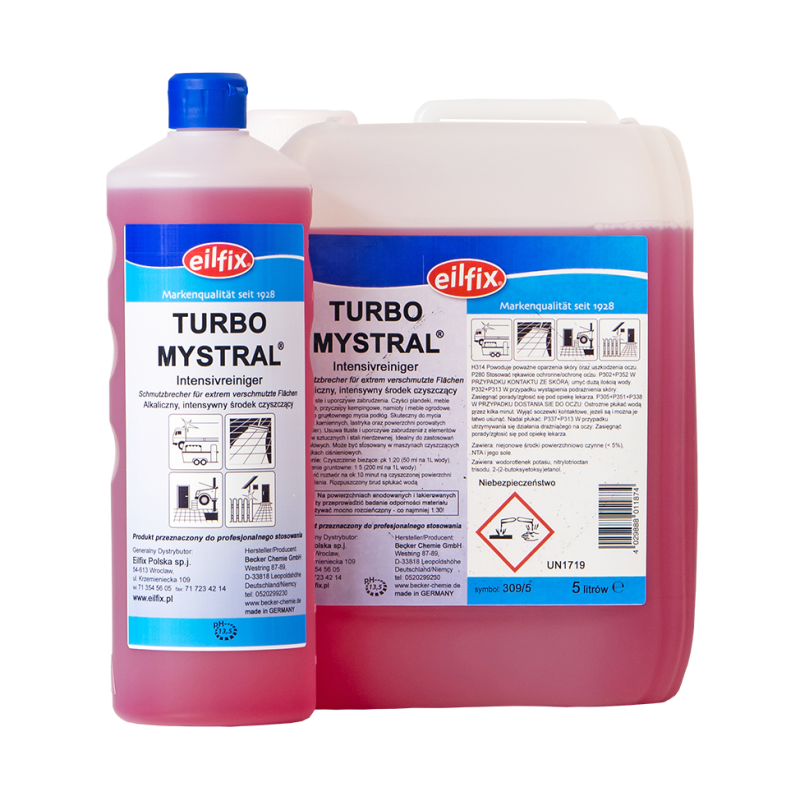 Plyn-do-mycia-tlustych-zabrudzen-eilfix-Turbo-Mystral-1-litr