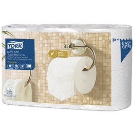 papier-toaletowy-tork-110405