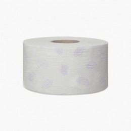 tork-papier-toaletowy-mini-jumbo-110255