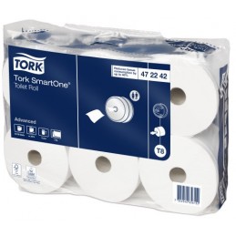 papier-toaletowy-tork-smart-one