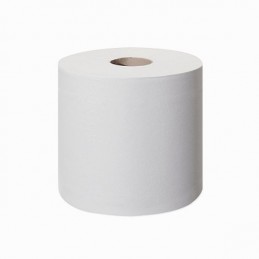tork-mini-papier-toaletowy-smart