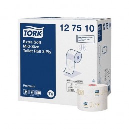papier-toaletowy-tork-t6