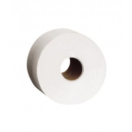 papier-toaletowy-merida-premium-jumbo