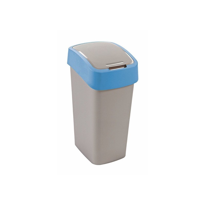 pojemnik-na-odpady-duzy-50l-plastikowy-do-segregacji