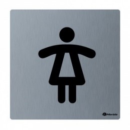piktogram-toaleta-damska