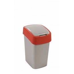 pojemnik-na-odpady-do-segregacji-25l-flip-bin