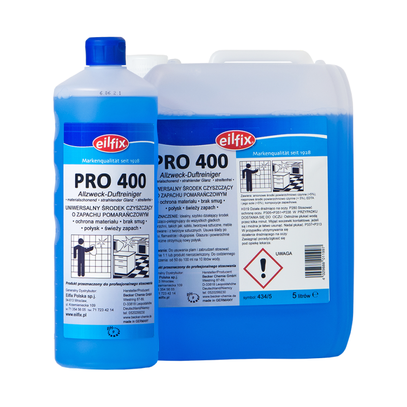 Uniwersalny-srodek-czyszczący-PRO-400-eilfix-10-litrow-434