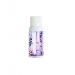 odswiezacz-lavender-scent