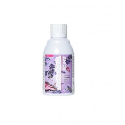 odswiezacz-lavender-scent-maxi