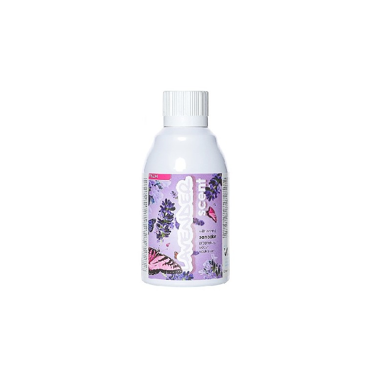 odswiezacz-lavender-scent-maxi