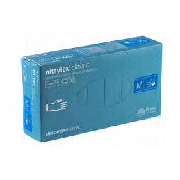 nitrylex-classic-m