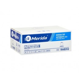 merida-rab312