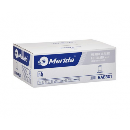 merida-rab301