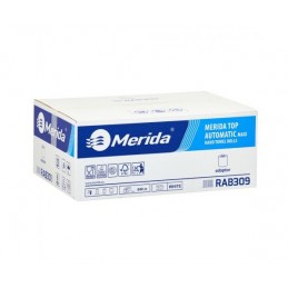 merida-rab309