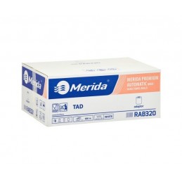 merida-rab320