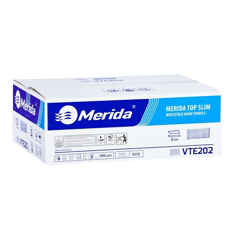 MERIDA-VTE202