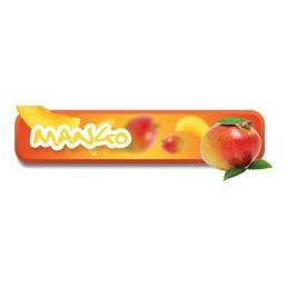 Intensywny-zapach-owocow-mango-BIOGIENE-MANGO-600-ml