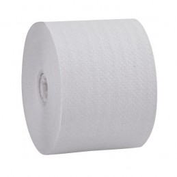 merida-economy-papier-toaletowy