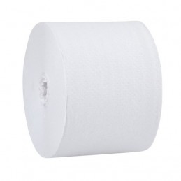 papier-toaletowy0jumbo-bez-gilzy-merida