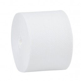 papier-toaletowy-jumbo-bez-gilzy-merida