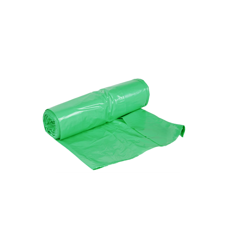 worki-na-odpady-120-litrow-ldpe-zielone