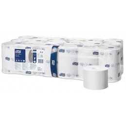 papier-toaletowy-bez-gilzy-premium-tork-2-warstwy