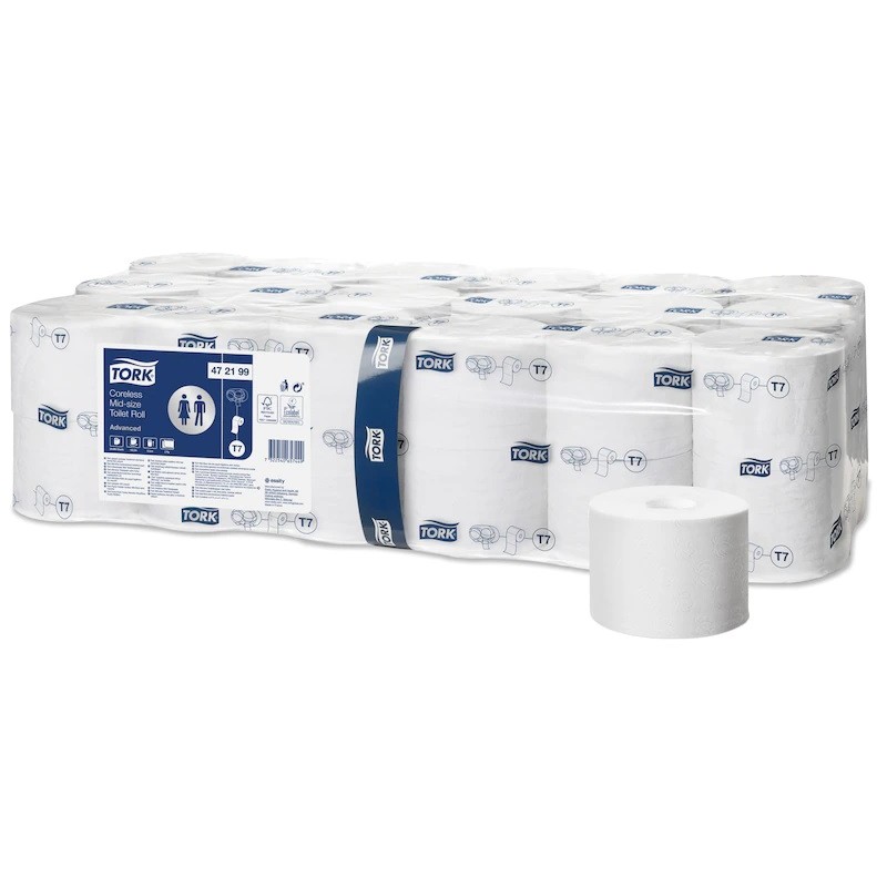 papier-toaletowy-bez-gilzy-premium-tork-2-warstwy