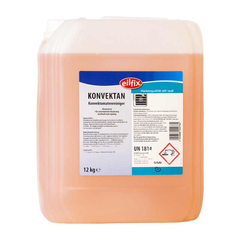 alkaliczny-preparat-rozpuszczający-tluszcz KONVEKTAN-10-litrow-316