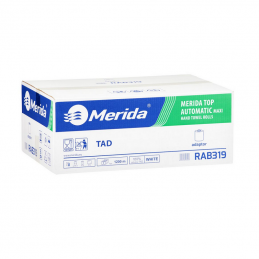 merida-automatic-rab319