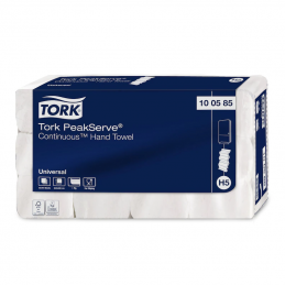 tork-peak-serve