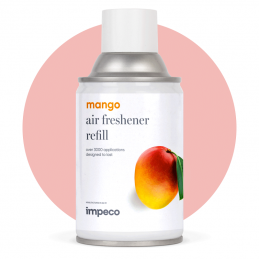 odswiezacz-powietrza-mango