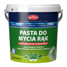 pasta-do-mycia-rak-z-aloesem