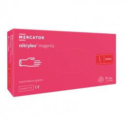 mercator-nitrylex-magenta