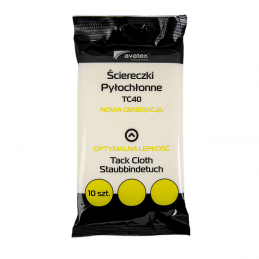 sciereczki-pylochlonne-avatex-tc40-160