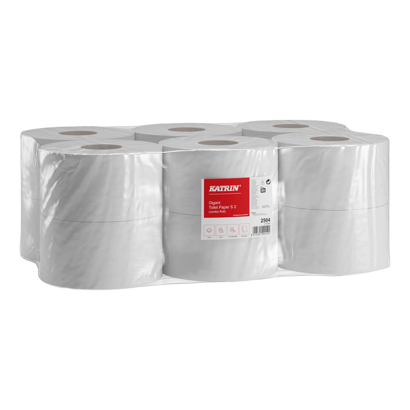 papier-toaletowy-katrin-2504