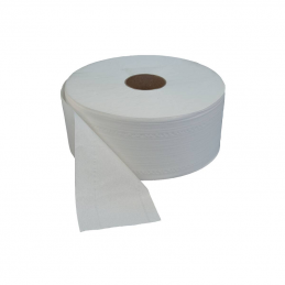 papier-toaletowy-jumbo-18cm