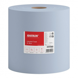 katrin-industrial-towel-445569