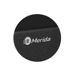 merida-stella-black-line-mini