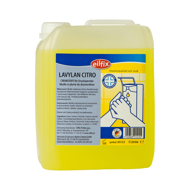mydlo-w-plynie-lavylan-citro-5-litrow
